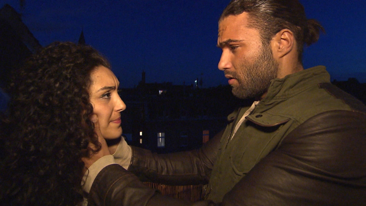 diego-macht-schluss-mit-joleen-video-k-ln-50667-rtlzwei