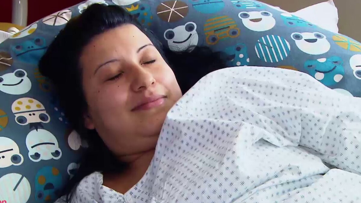 Babystation Rtl2 Babystation Rtl2