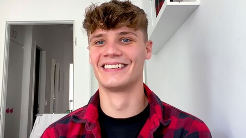 hannes-16x9.jpg