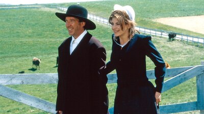 Zum Teufel mit den Millionen - Spielfilm
