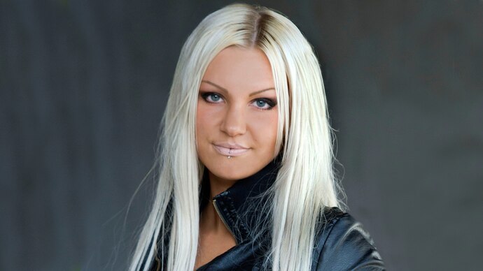 Privatdetektive im Einsatz - Sandy Winterfeld