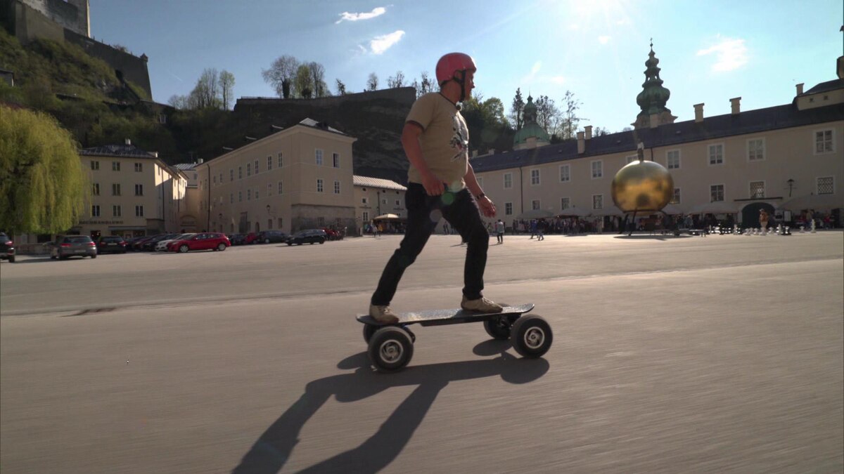 City Check Rtl2 City Check Rtl2