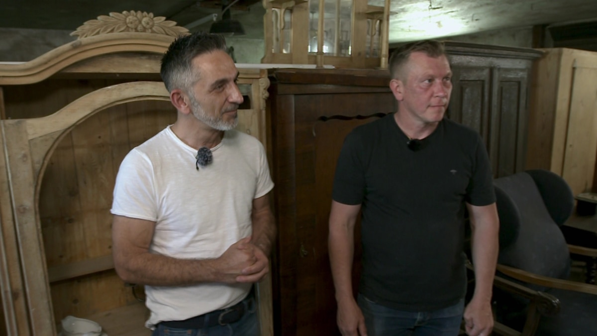 herberts-hobbyscheune-video-der-tr-deltrupp-das-geld-liegt-im
