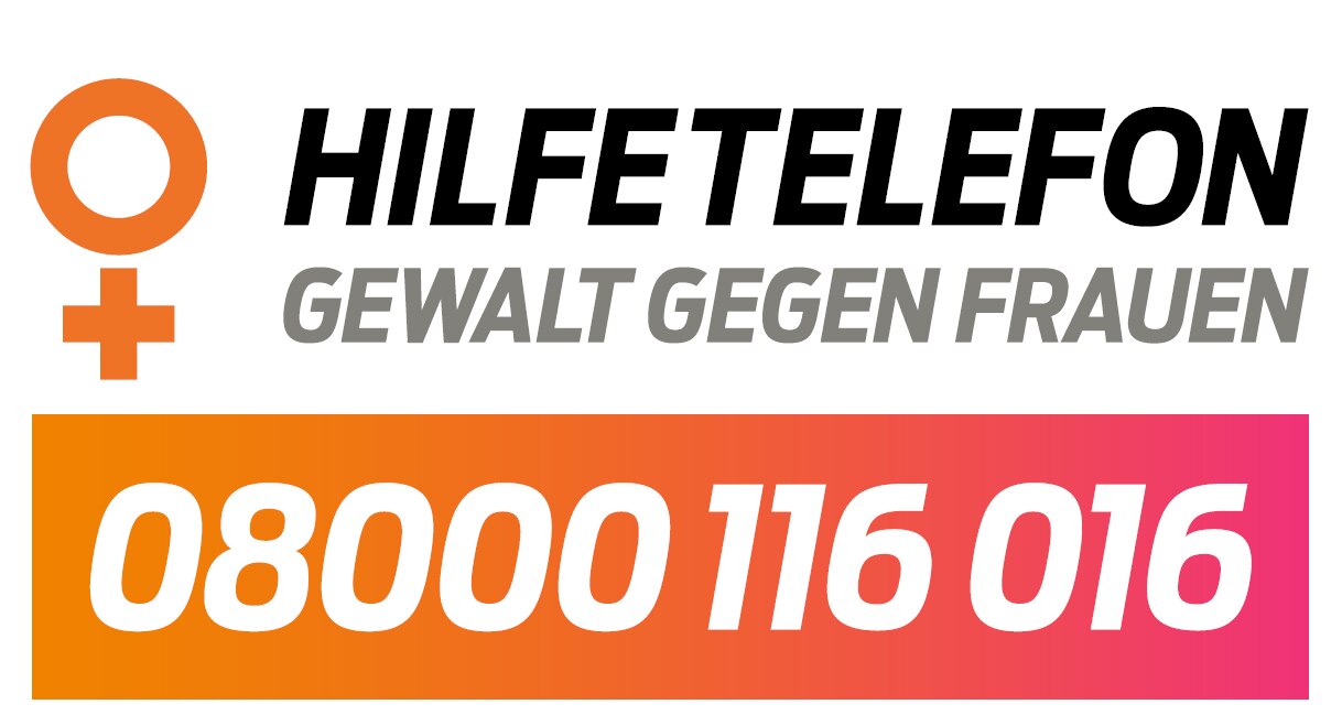 Hilfetelefon_Gewalt gegen Frauen.png