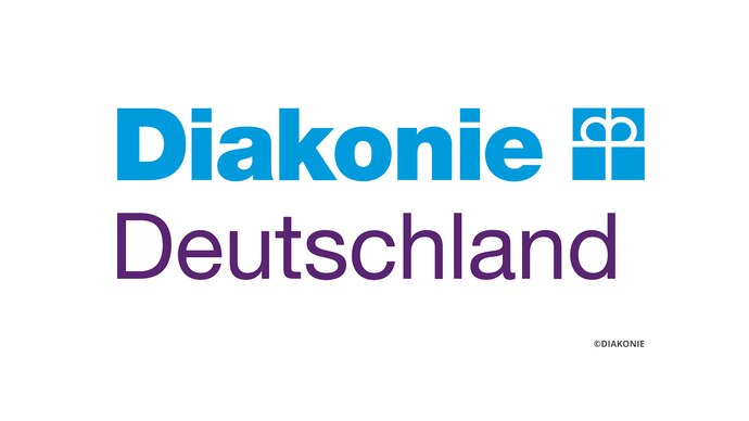Armes Deutschland - Spenden für die Diakonie