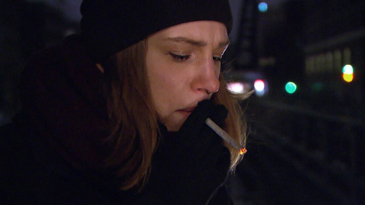Wie Alt Ist Milla Aus Berlin Tag Und Nacht