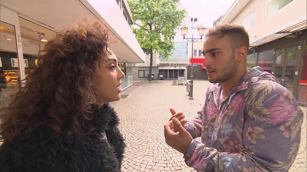 joleen-liebeskummer-wegen-cem-video-k-ln-50667-rtlzwei