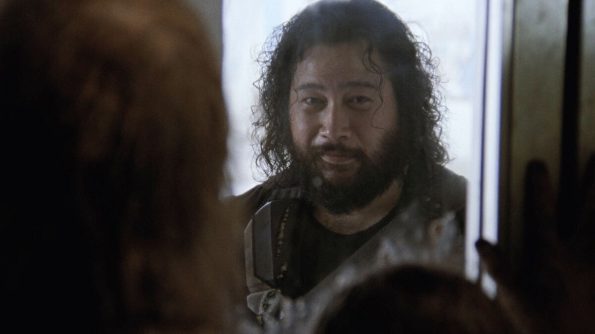 The Walking Dead Staffel 8 Rtl2 Sendetermine 2019 The Walking Dead Staffel 8 Rtl2 Sendetermine 2019