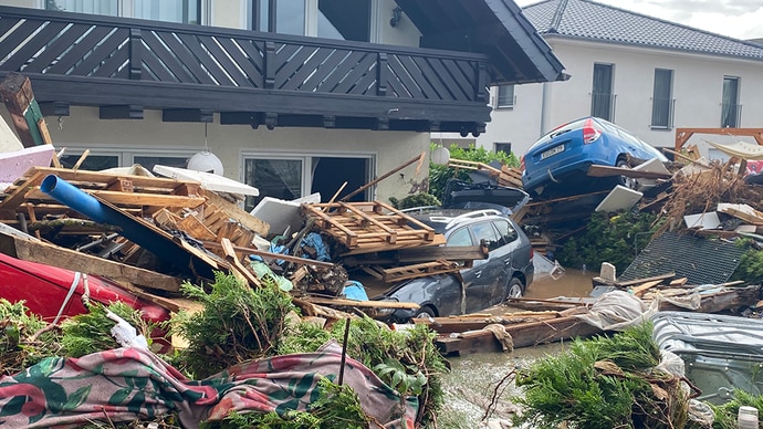 DRK_HOCHWASSER_2021_01_16x9.png