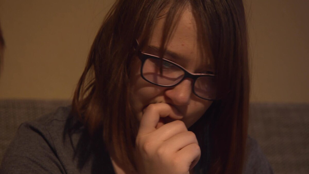 Stahl Hart Gegen Mobbing