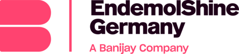 logo-banijay.png