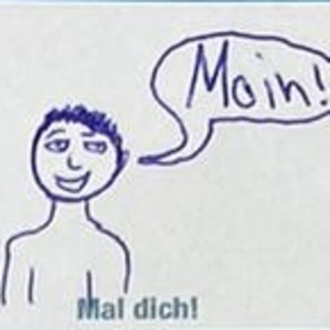 leon-m.jpg