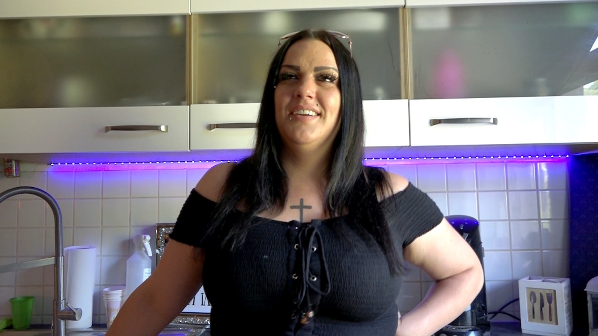 Meldung: „Hartz und herzlich“ kommt in der Primetime zurück: RTLZWEI zeigt neue Folgen aus Trier - RTLZWEI Unternehmen