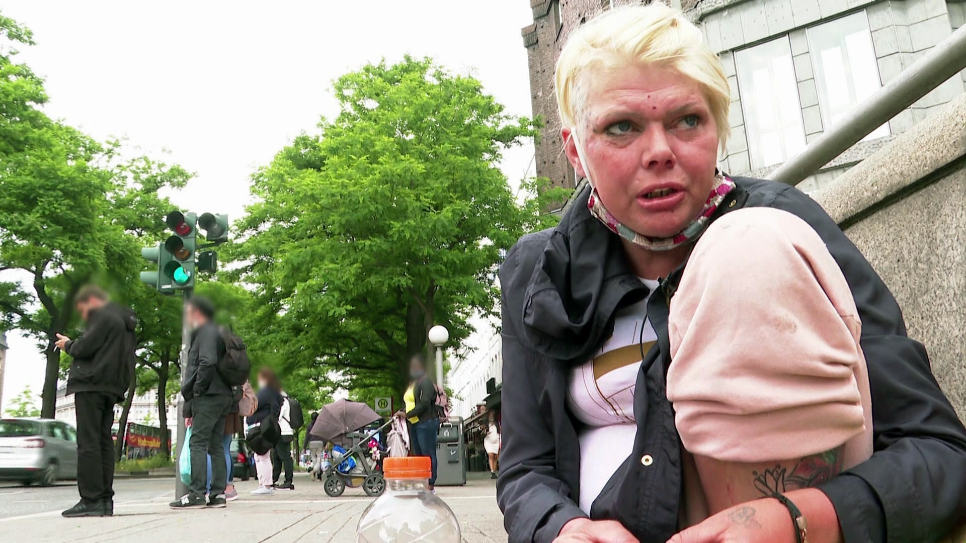 Julia hartes deutschland tot Julia hartes deutschland tot