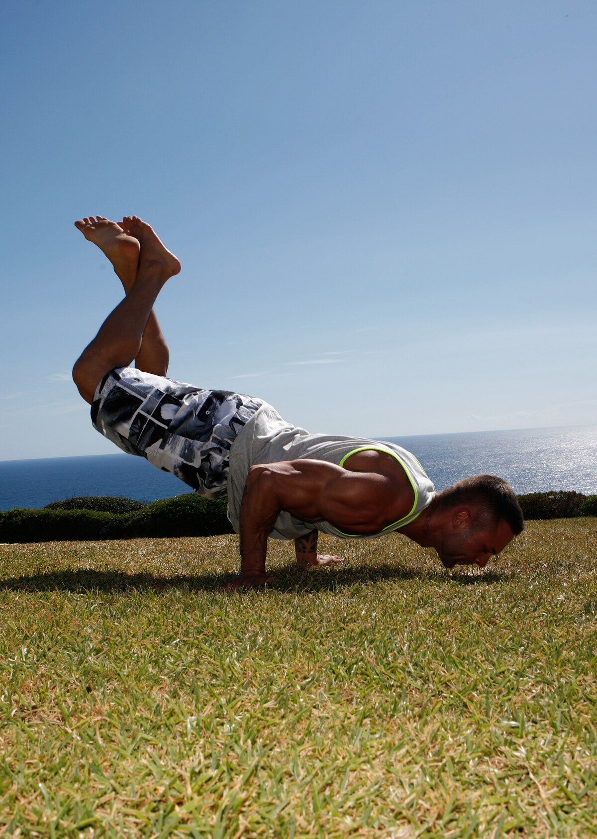 Episode 0368 RTLZWEI