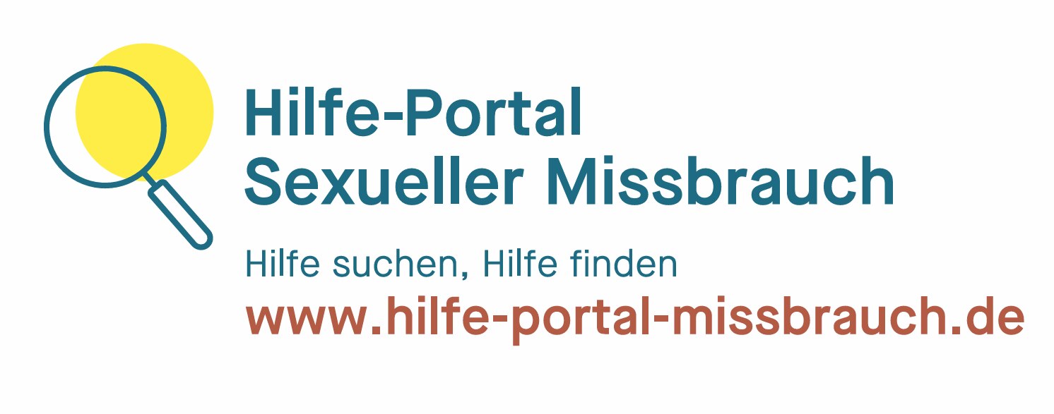 BTN Hilfe_Sexueller Missbrauch.png