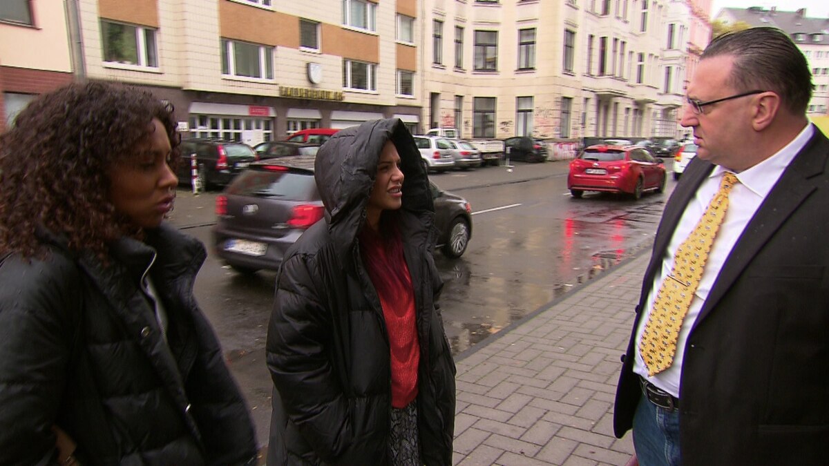 Freunde kennenlernen in köln