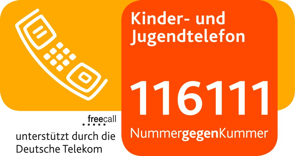 Nummer gegen Kummer.jpg