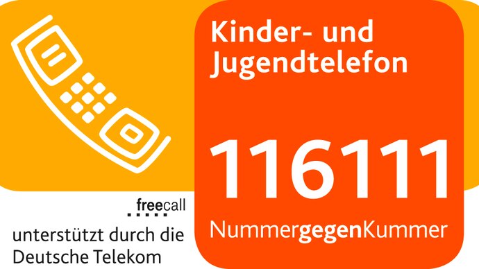 Nummer gegen Kummer.jpg