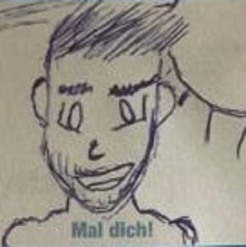 chris-b.jpg