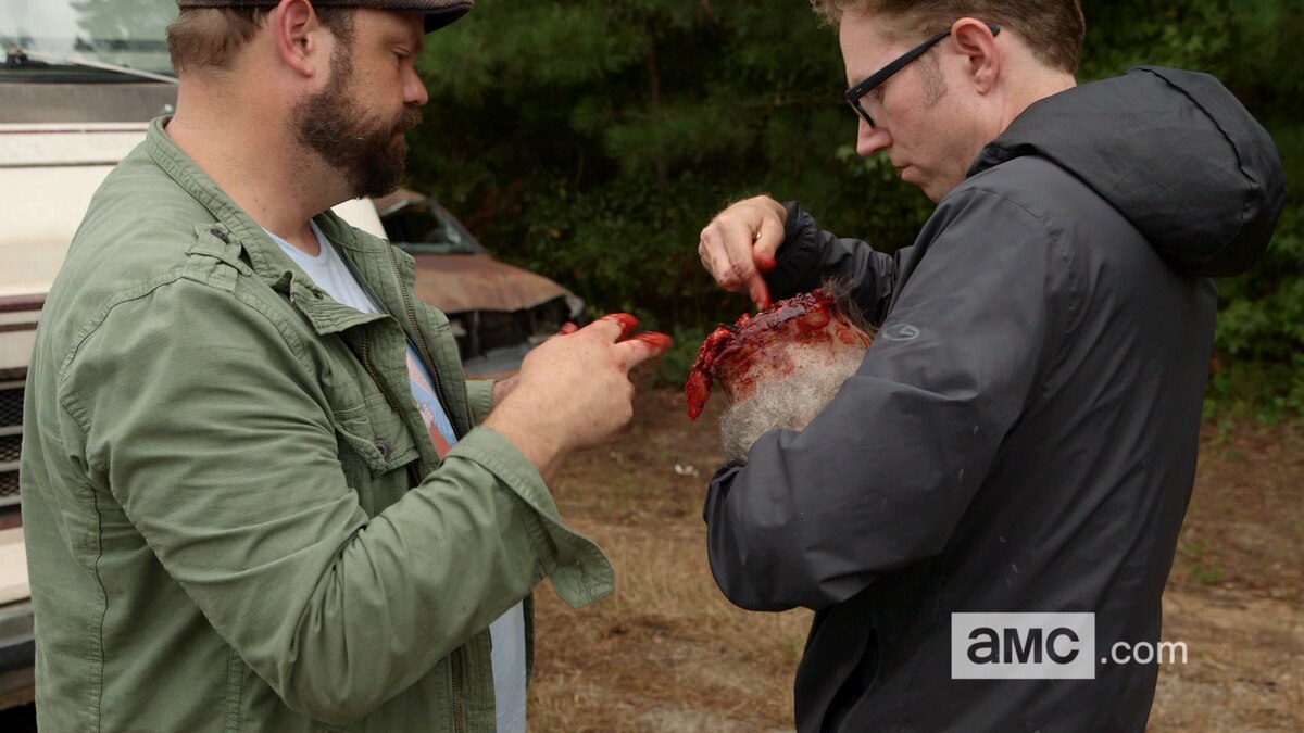 Twd Staffel 6 Folge 12 Twd Staffel 6 Folge 12