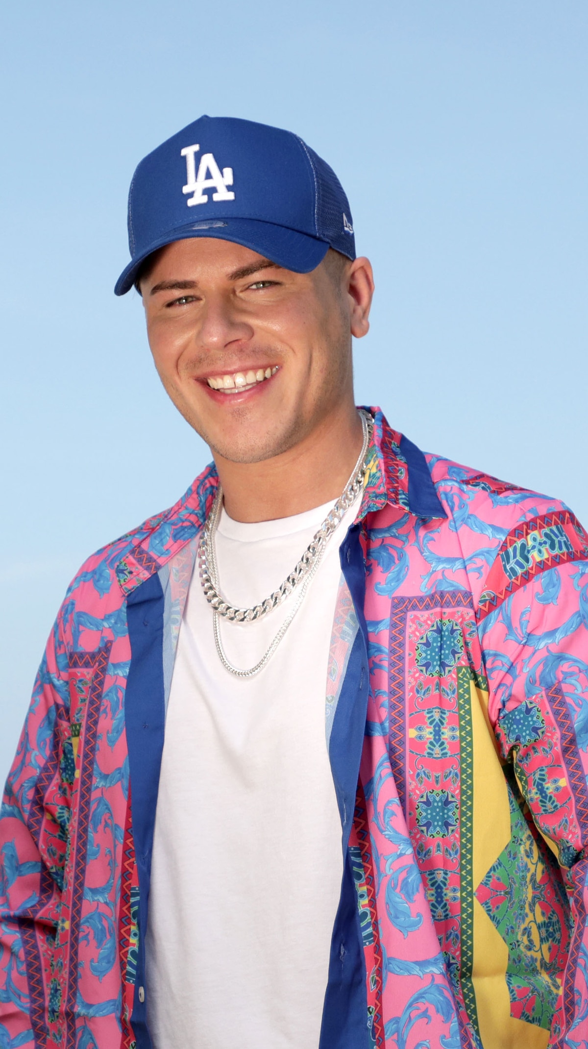leon mach re kandidat kampf der realitystars rtlzwei leon mach re kandidat kampf der realitystars rtlzwei