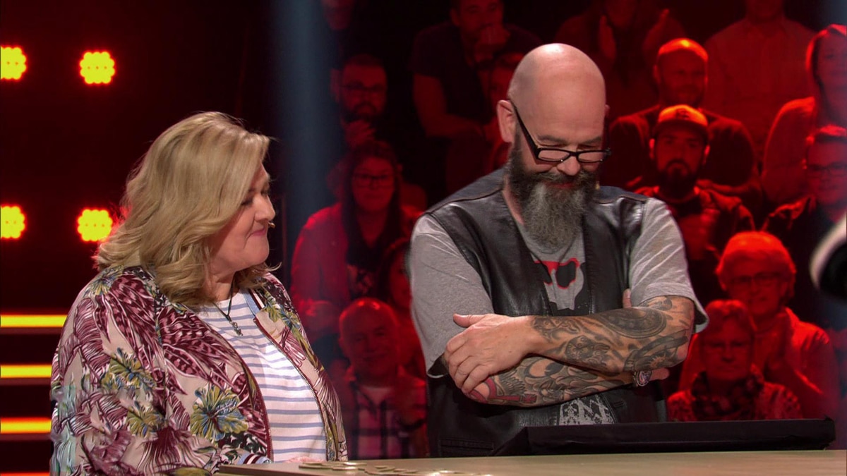 spiel die geissens unterm tisch spiel die geissens unterm tisch