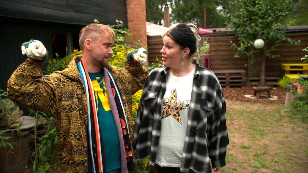 Berlin Tag Und Nacht App Für Pc Mit der Liebe spielt man nicht! - Berlin - Tag & Nacht - RTLZWEI