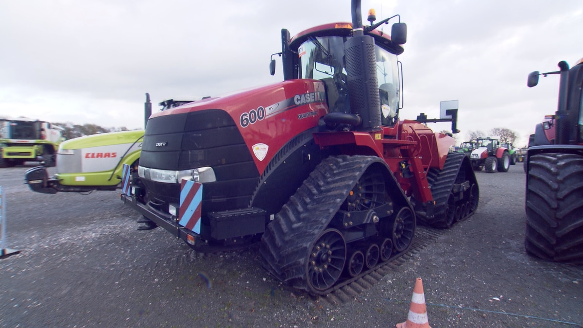 Autoauktion DГјГџeldorf Autoauktion DГјГџeldorf