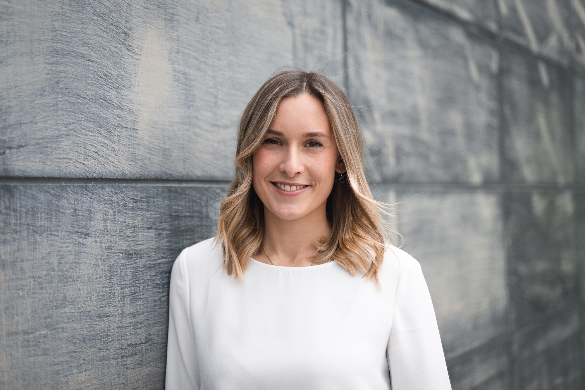 Kathrin_Welsch_02.jpg