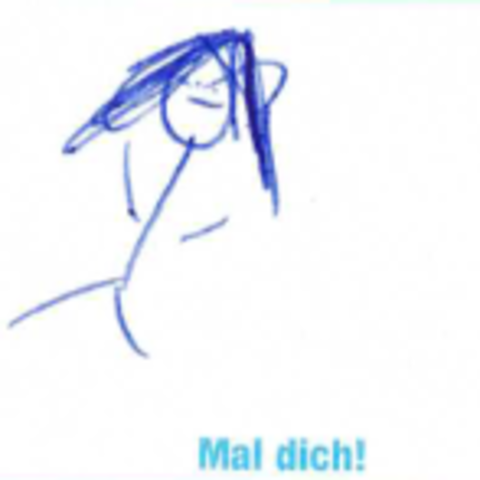 alessia-herren-steckbrief-zeichnung.PNG