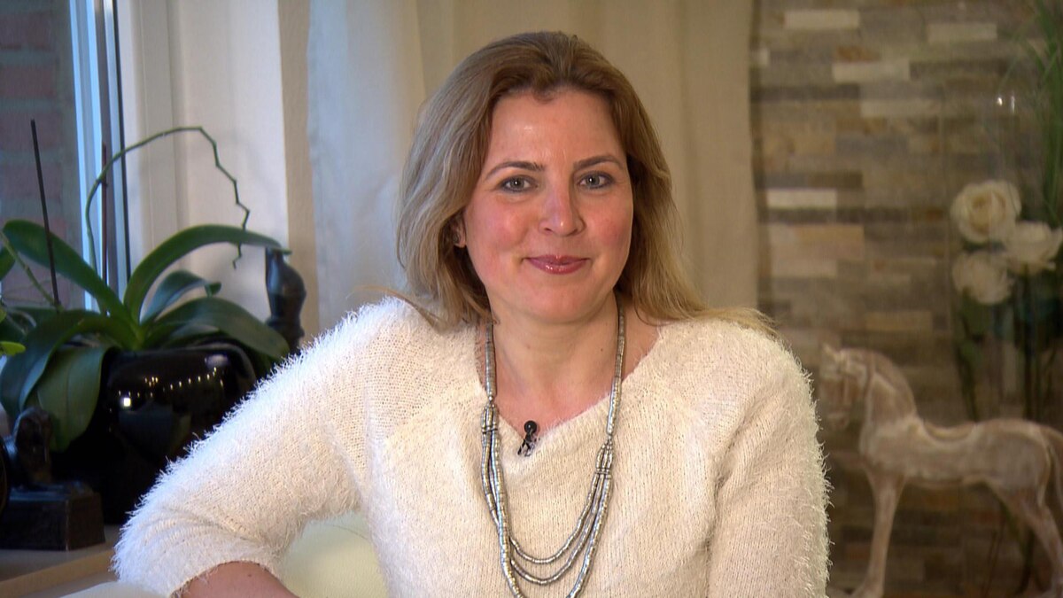 Rtl2/Frauentausch Rtl2/Frauentausch