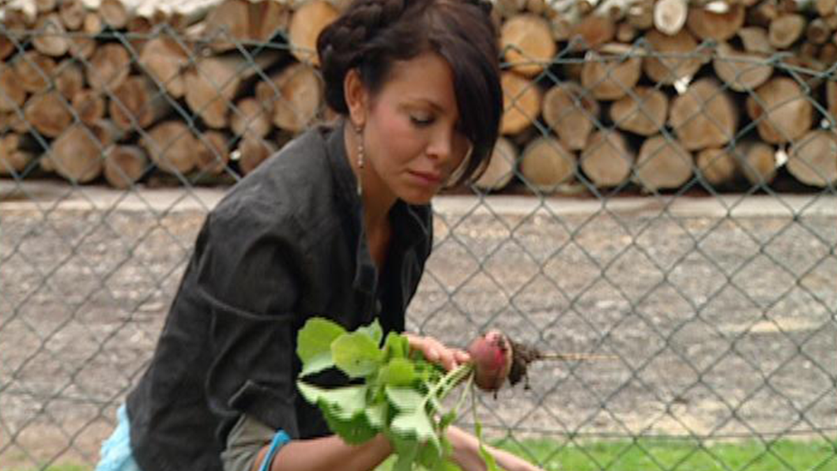 Kader Loth Frauentausch