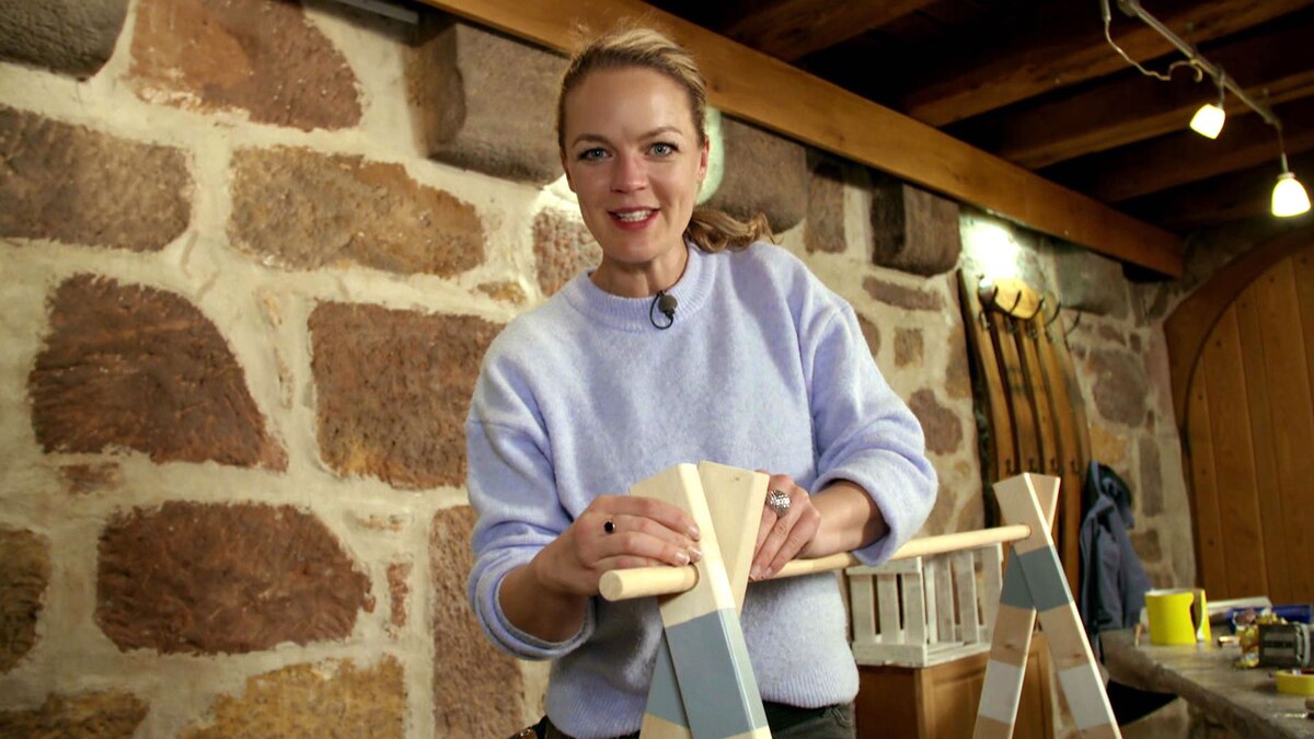 Zuhause Im Glück Basteltipps Zuhause Im Glück Basteltipps