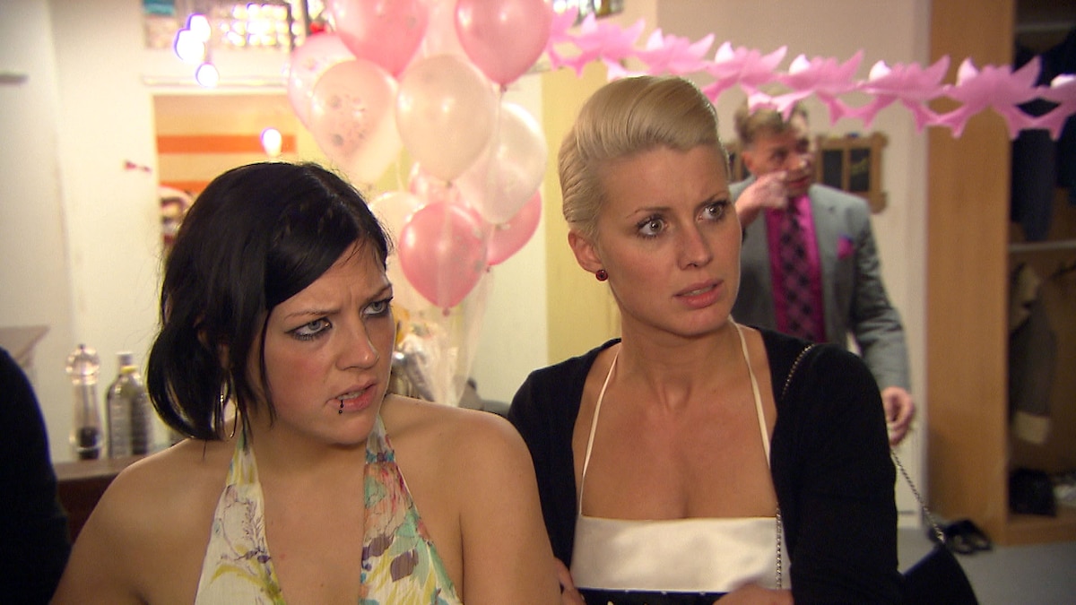 Episode 0200 Berlin Tag & Nacht