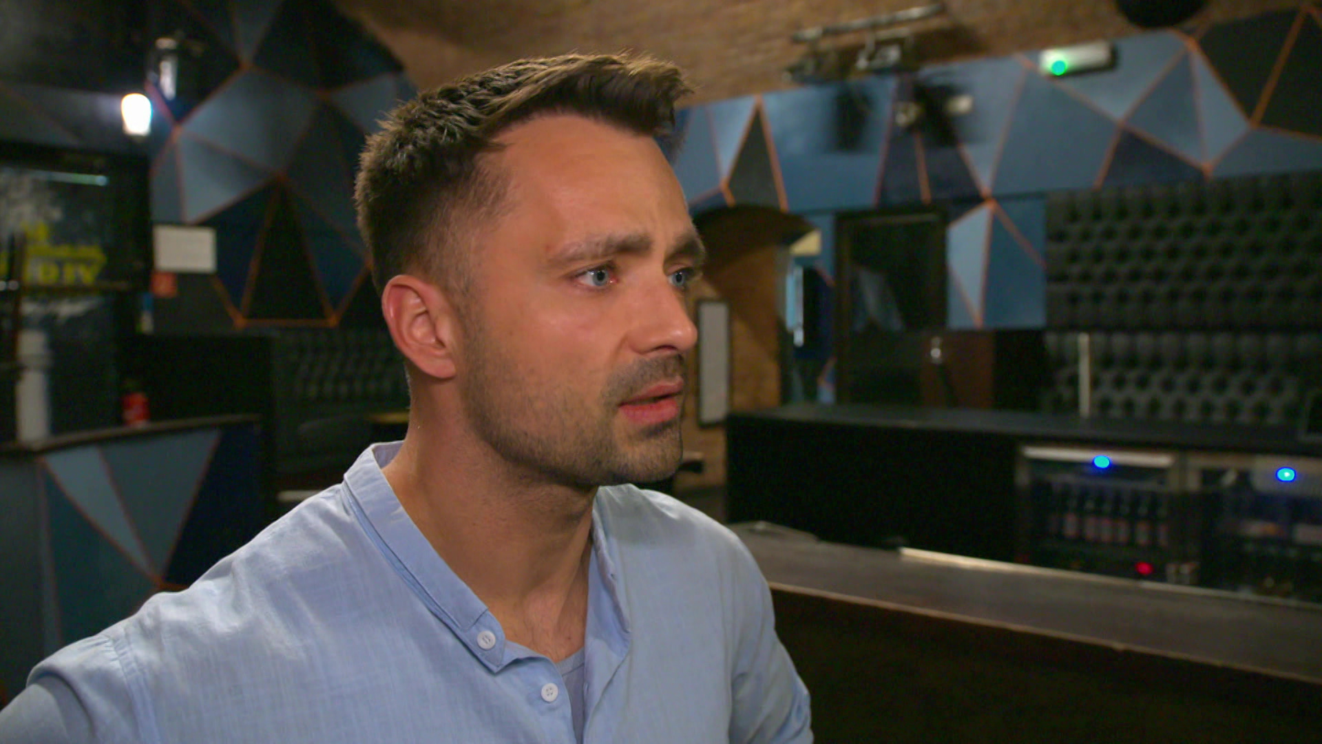 Endlich: Milla und Mike sagen die Wahrheit!