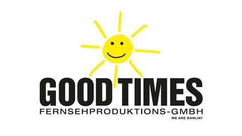 Good Times Fernsehproduktions-GmbH