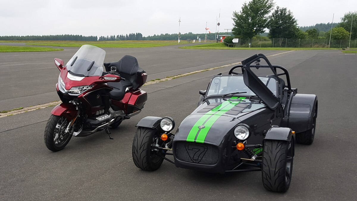 Det sucht Auto für langen Kerl Test Dieselumtauschprämie Winter