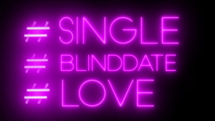 Talpa-Neon-Bewirb-lang.jpg