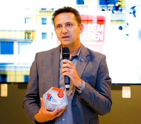 Holger Hofmann, DKHW.jpg