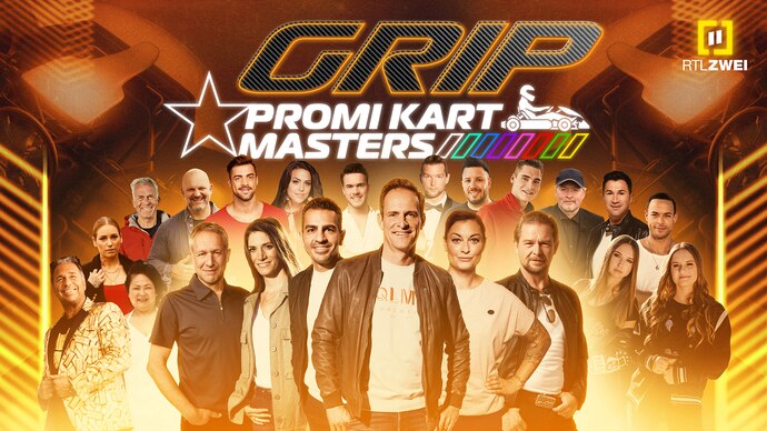 Collage_GRIP PROMI KART MASTERS.png