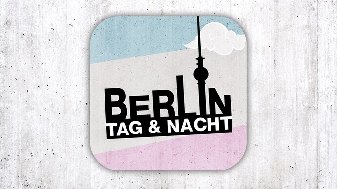 app-btn-2019-q-teaser.jpg