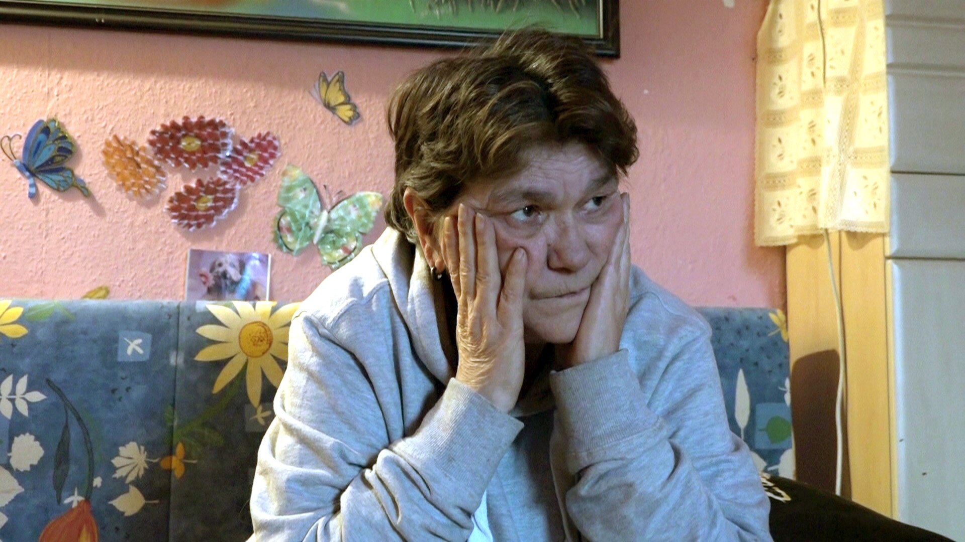 Erste Liebe - Hartz und herzlich - Tag für Tag - RTLZWEI