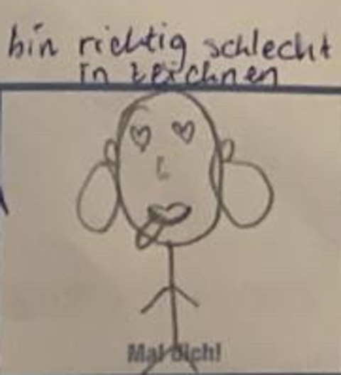 aminata-steckbrief-bild.png
