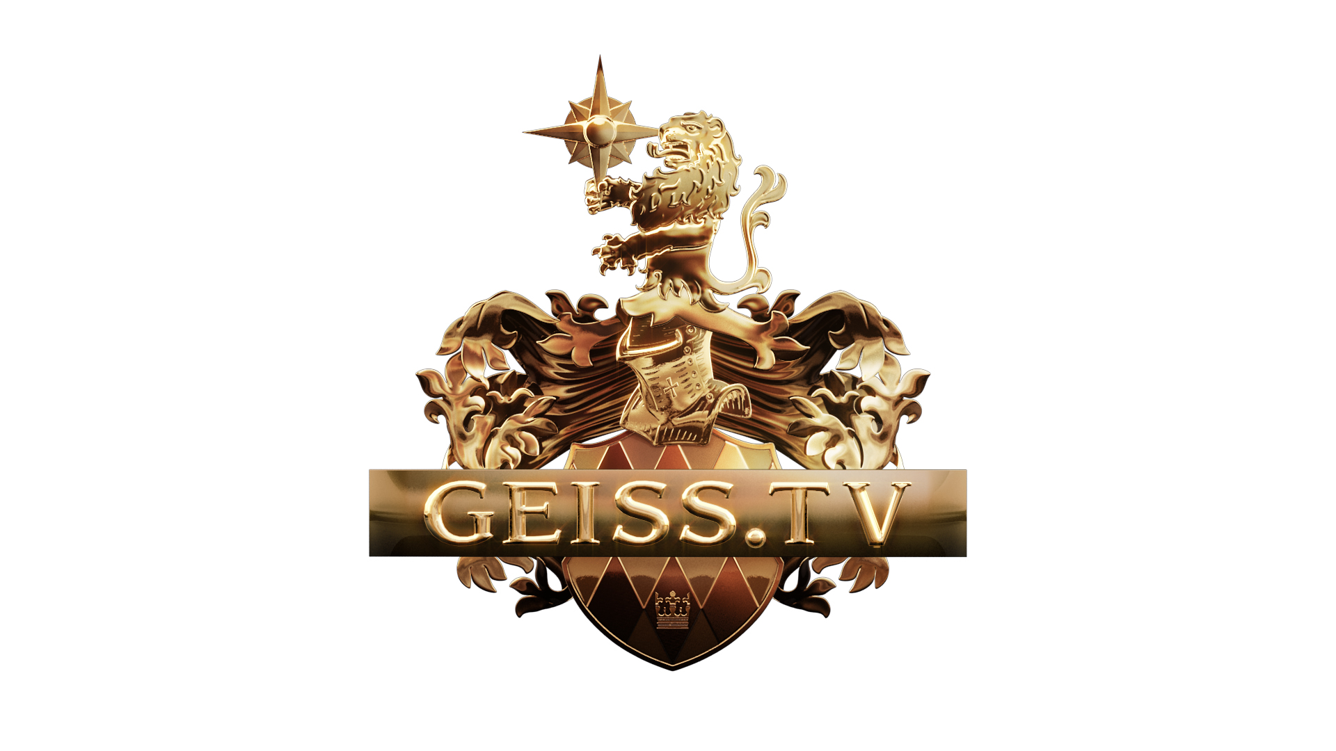 GeissTV_Logo01.jpg