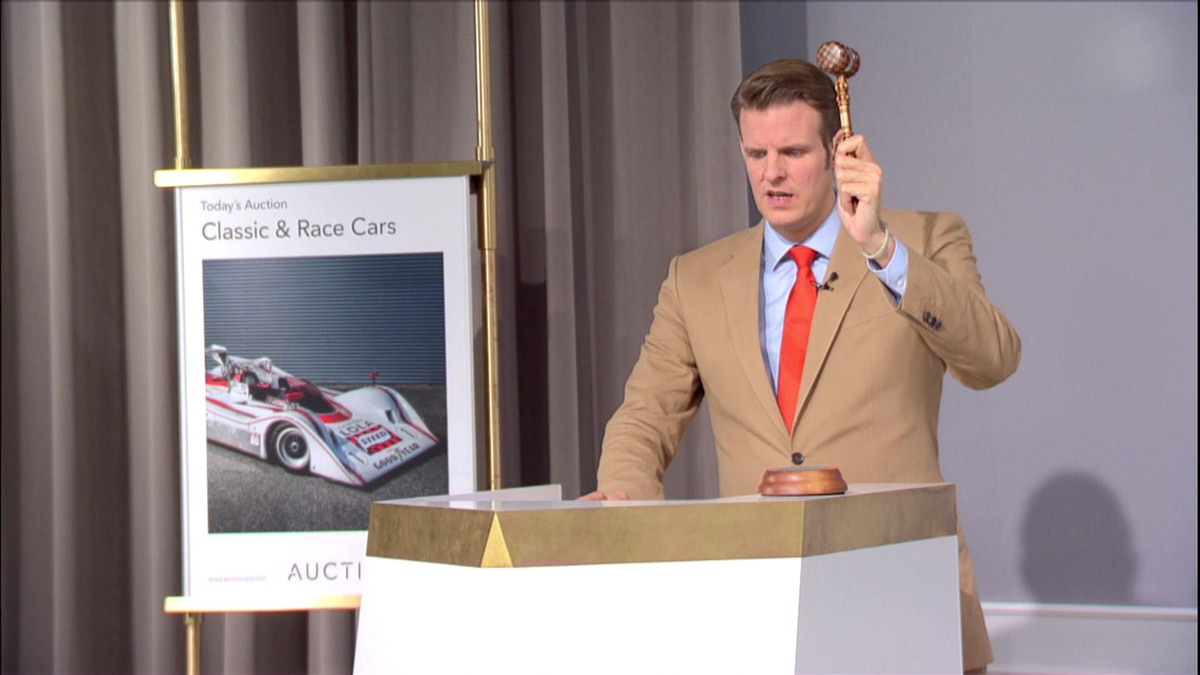 Autoauktion Düsseldorf Autoauktion Düsseldorf