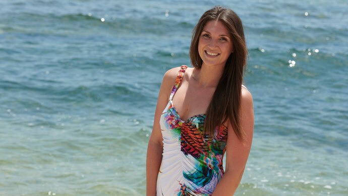 Corinna