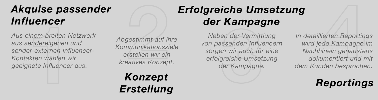 Lafamiliabanner-neu.png