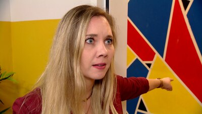 Krass Schule - Die jungen Lehrer - Fast das erste Mal