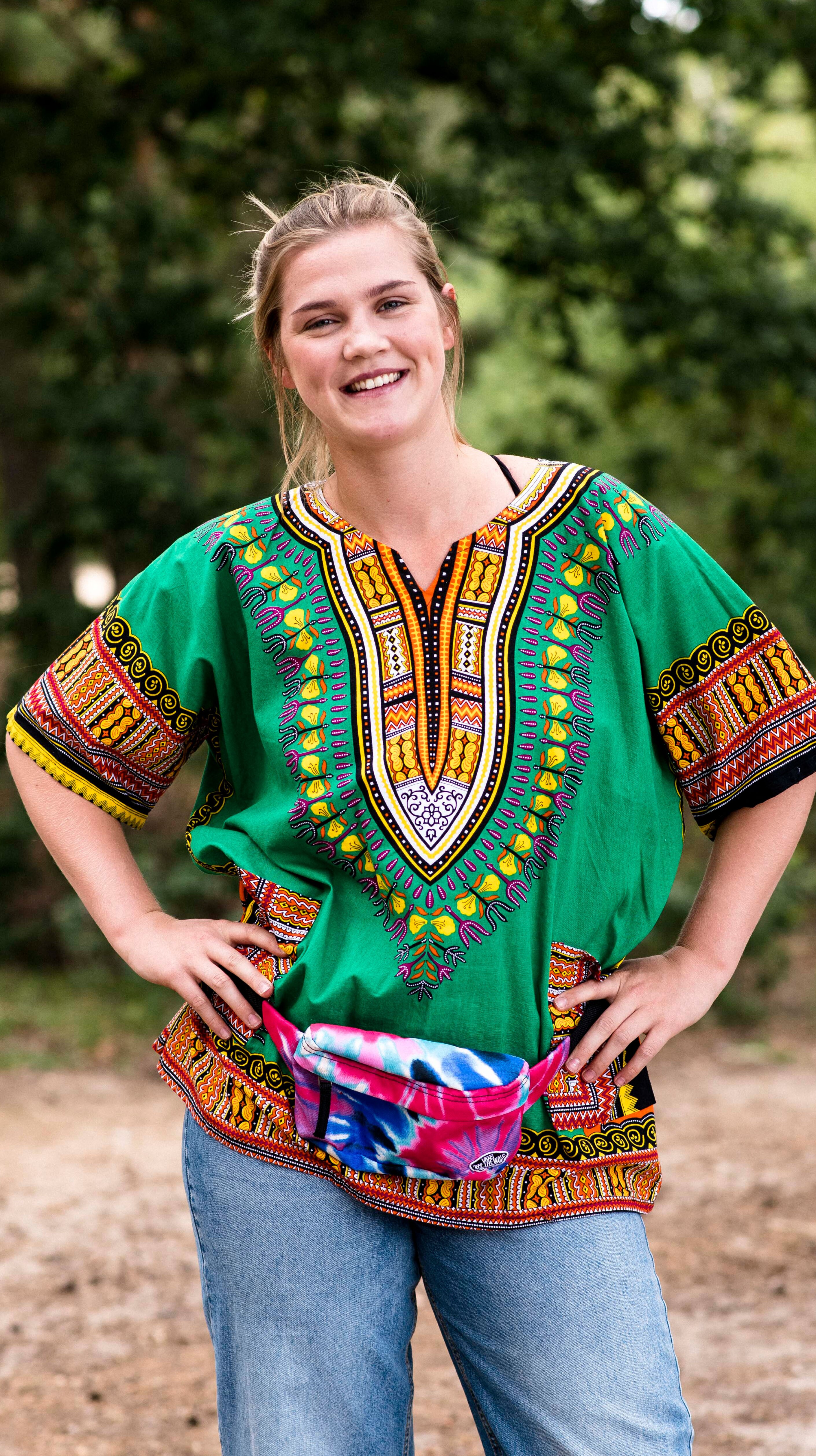 Mira Wir sind jetzt RTLZWEI